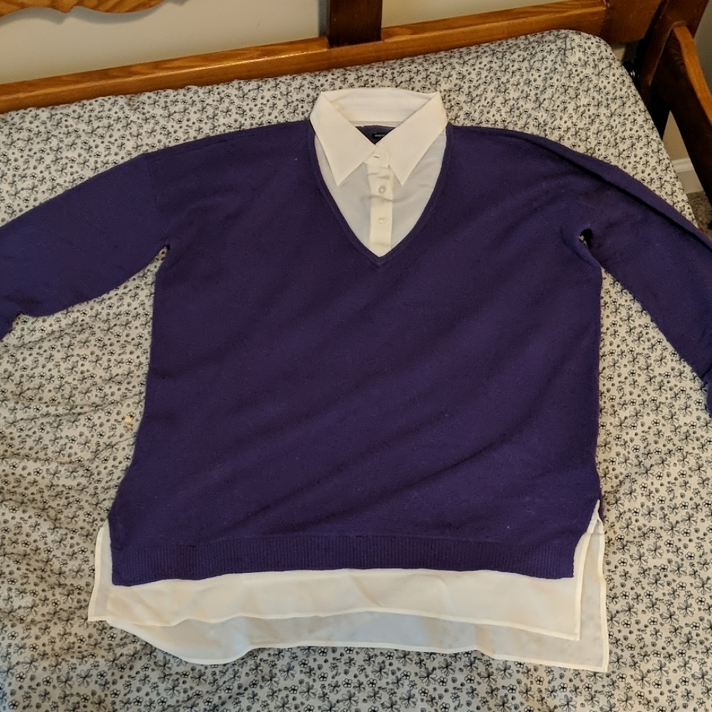 Ralph Lauren dress shirt